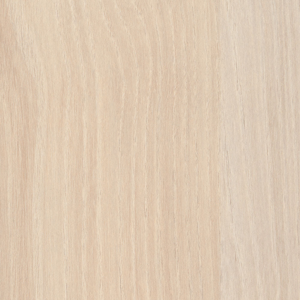 A809 AKASYA